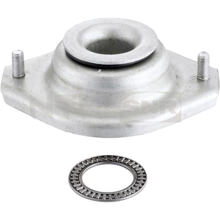 Reparatieset, veerpootbevestiging SNR KB653.17