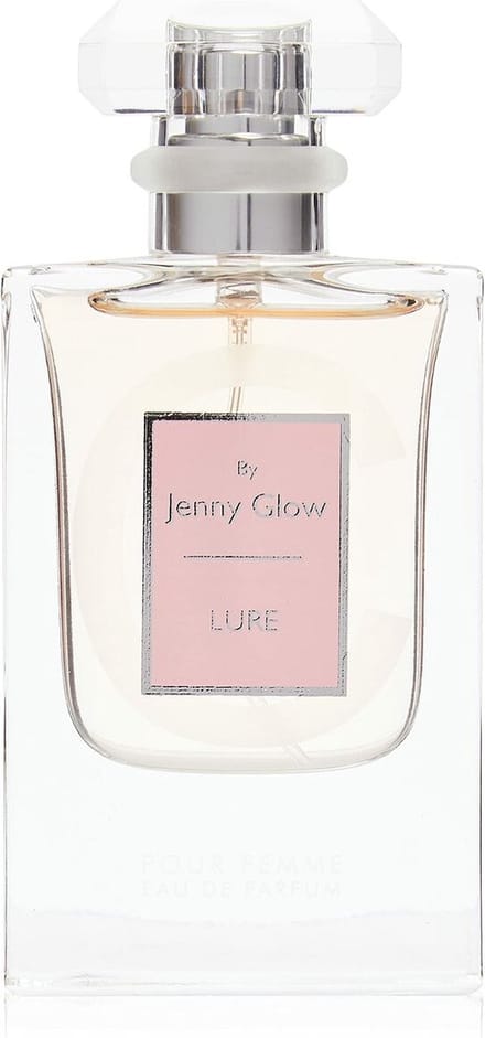 Damesparfum Jenny Glow EDP C Lure (30 ml)