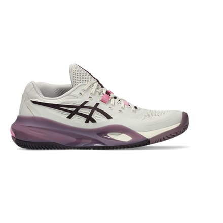 ASICS Gel-Resolution X Tennisschoenen Dames
