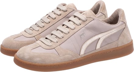 Joop - Damen Sneaker Velluto Misto Palma