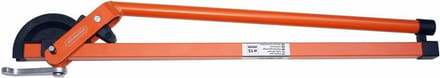 Skandia-Pijpbuiger-15-mm-60-cm-1077477