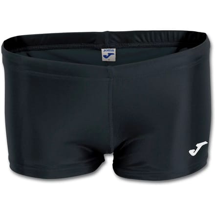 Damesshort Joma Olimpia
