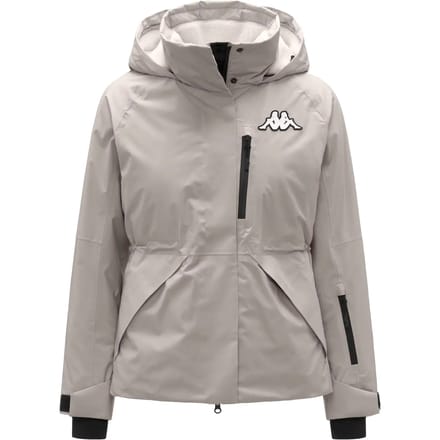 Dames ski jas Kappa 8cento 875