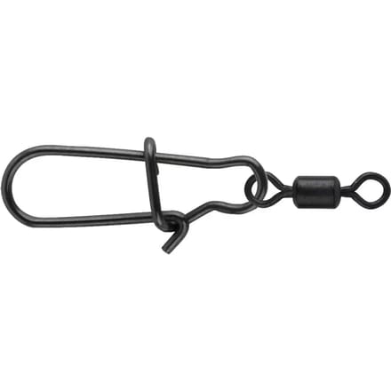 Nietjes + rollende wartel Spro Easy - 5 kg (x13)