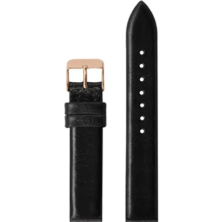 Horlogebandje Komono Strap 16