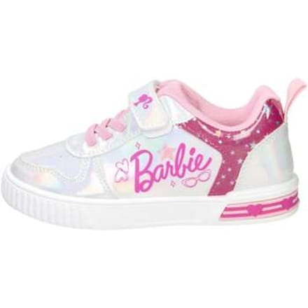 Sneakers Dessins Animés BA003435