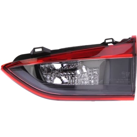 Achterlicht DEPO 216-1320R-LD-UE