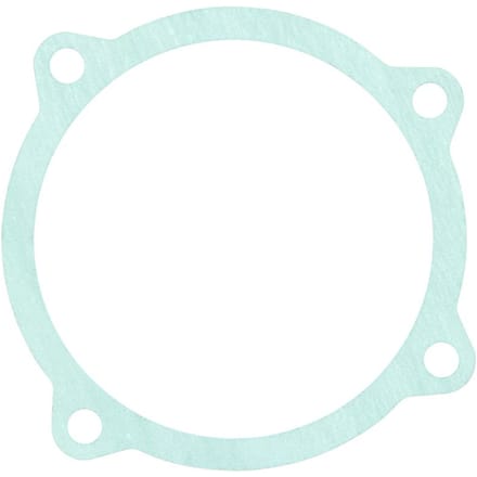 Dichting, handgeschakelde versnellingsbak DT Spare Parts 1.24428