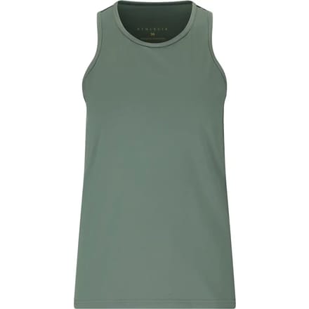 Damestanktop Athlecia Almi V2