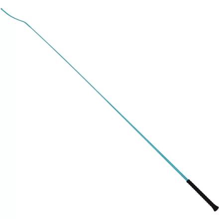 Dressuurzweep York Neon