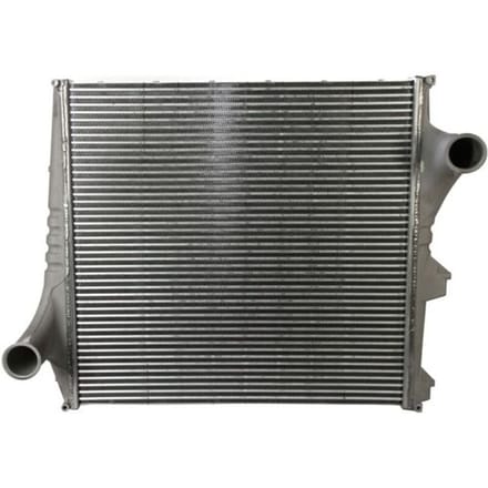 Intercooler NRF 309304