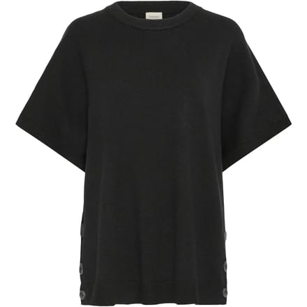 Dames-T-shirt fransa FRSally Wa 1