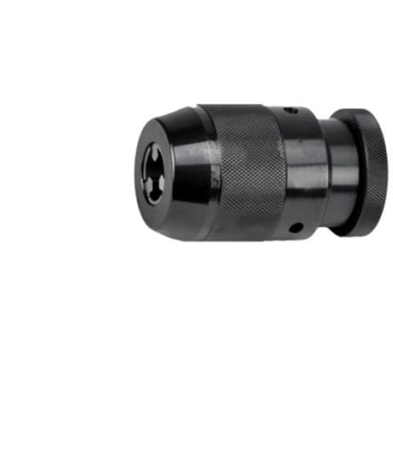 Silver SV031 Serie - Boormachine Hoofd - 16mm - Zelfklemmend - B18