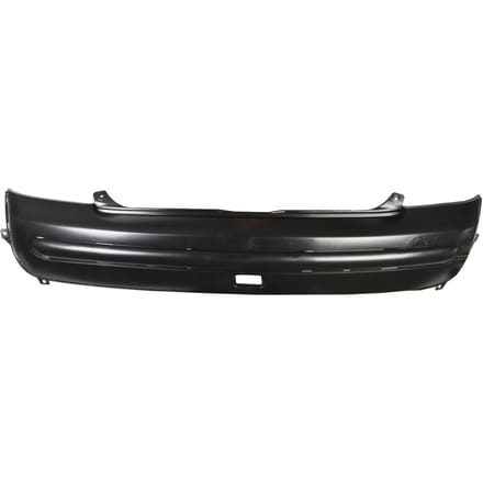 Bumper BLIC 5506-00-4001951P