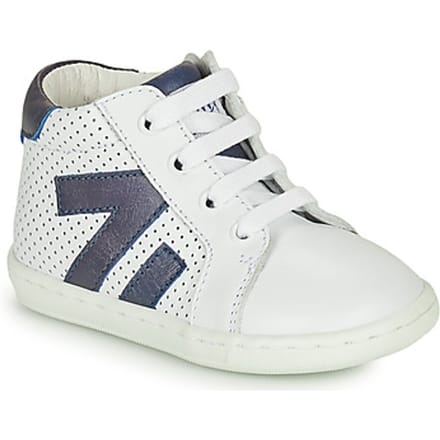 GBB  Hoge Sneakers ABOBA