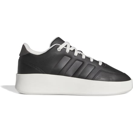 Basketbalschoenen adidas Mullaly