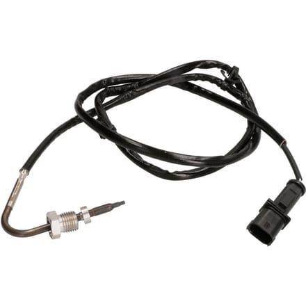Sensor, uitlaatgastemperatuur DELPHI TS30260