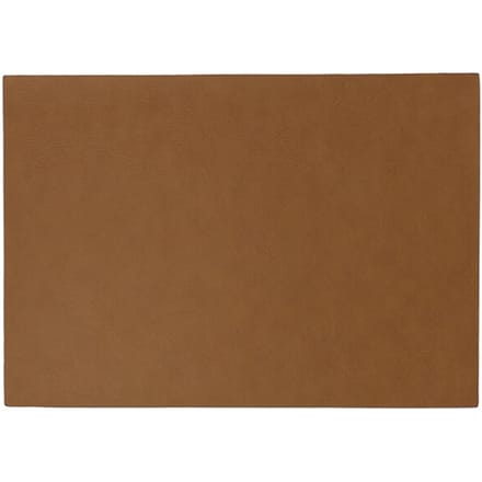 Unique Living - Placemats Ava Sandstone - 30x43cm