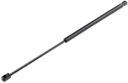 Gasveer achterklep OEM MB927791