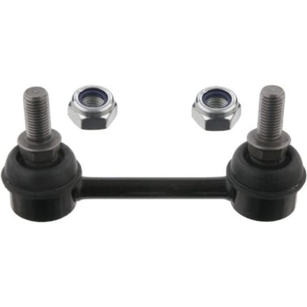 Stabilisatorstang FEBI BILSTEIN 15425