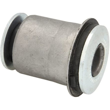 Voorste draagarm silentblock DELPHI TD1810W