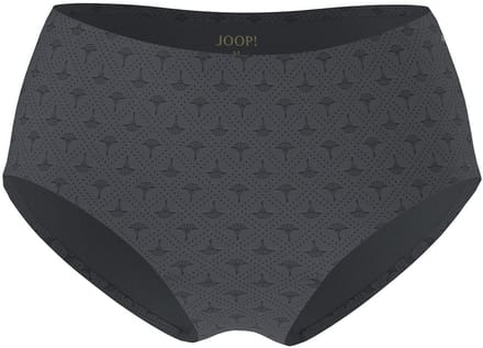 Joop! Panty Sensation