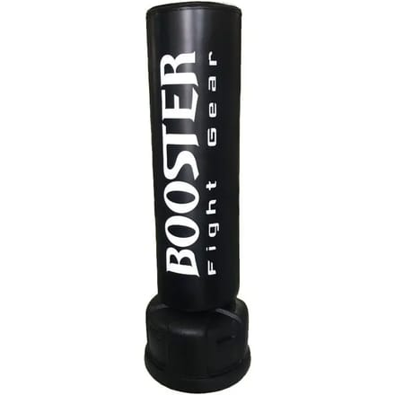 Staande bokszak Booster Fight Gear 180 cm