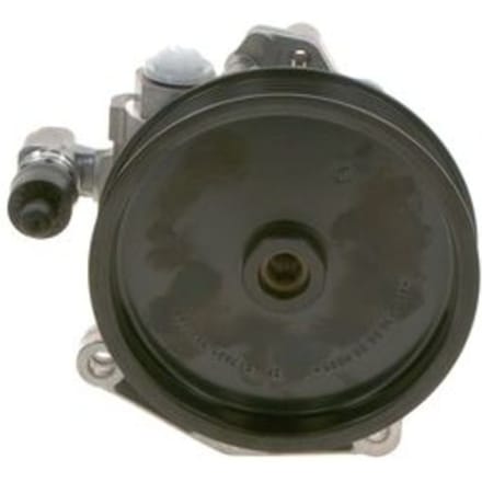 Hydraulische pomp, stuurinrichting BOSCH K S00 001 889