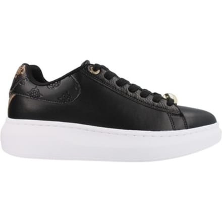Sneakers Guess Fltfre Lea12 Fireup