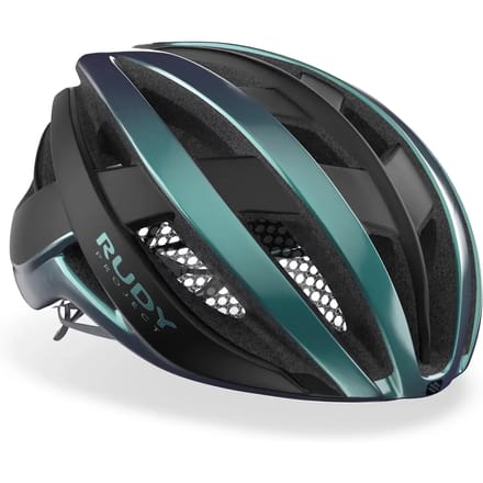 Fietshelm Rudy Project Venger
