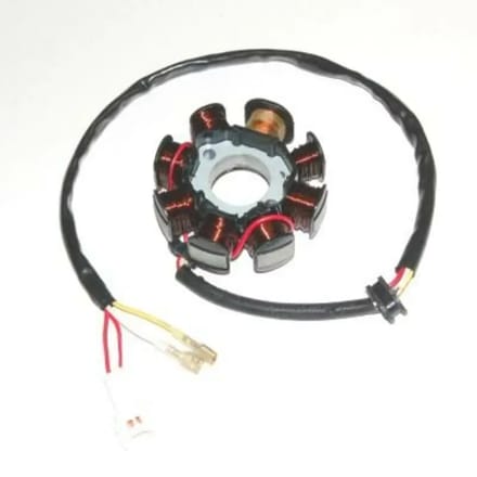 Allumage moto stator Electrosport KTM Husaberg/KTM