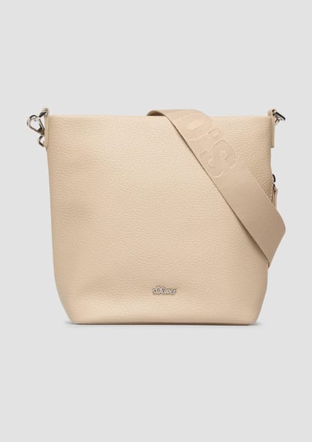 s.Oliver Tasche