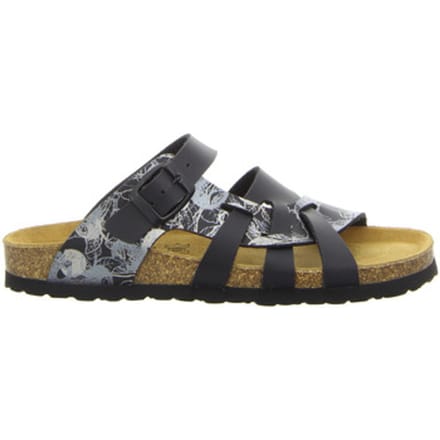 Sandalen Longo -