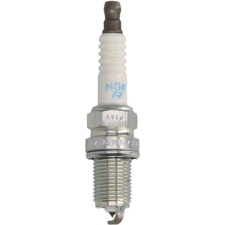 Bougie  NGK 3978, 1 Stuk