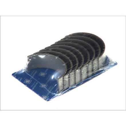 Krukasbus KOLBENSCHMIDT 77270610