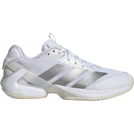 adidas adizero Ubersonic 5 Tennisschoenen Dames