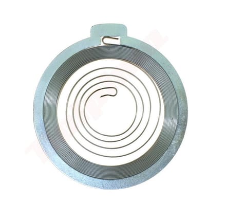 Startveer passend op KAWASAKI TH43 , TH48 ( 92081-2318 )