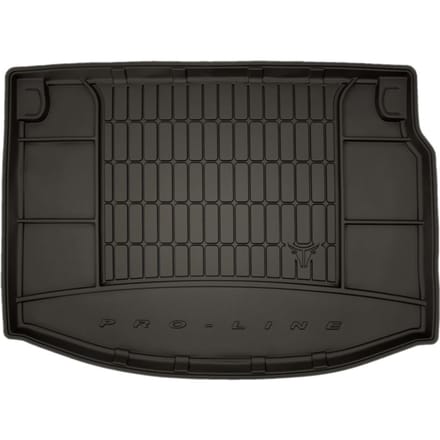 Kofferbakmat FROGUM MMT A042 TM403642