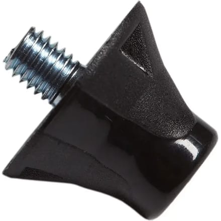 Keramische noppen adidas