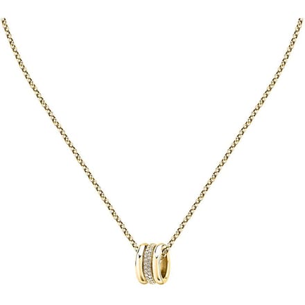 Morellato Ketting Vintage SAZJ09