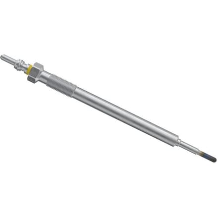 Duraterm gloeibougie BOSCH 0 250 703 064