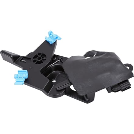 Achterklep Aangedreven Achterklepvergrendeling Actuator Vervanging voor         2017-2021 GC3  9943170 E