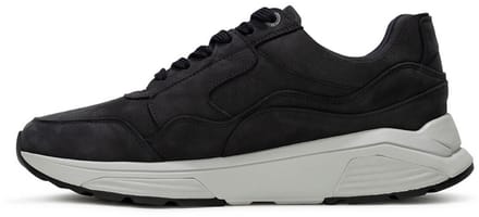 Xsensible Stretchwalker Golden Gate 33200.4.220 H BLAUW
