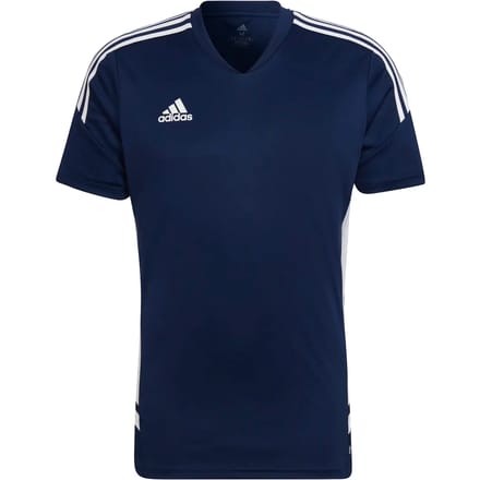 adidas Condivo 22 Training Shirt