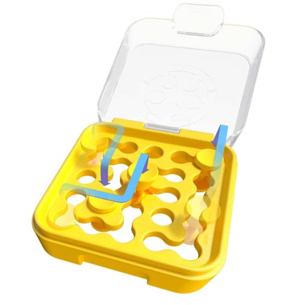 IQ Mini - Denkspel