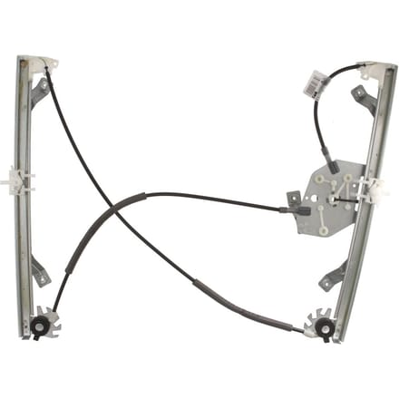 Raamregelaar MAGNETI MARELLI 350103133800 links