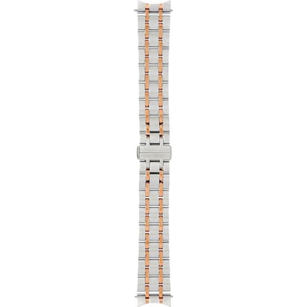 Certina Straps C605021298 Ds Action band