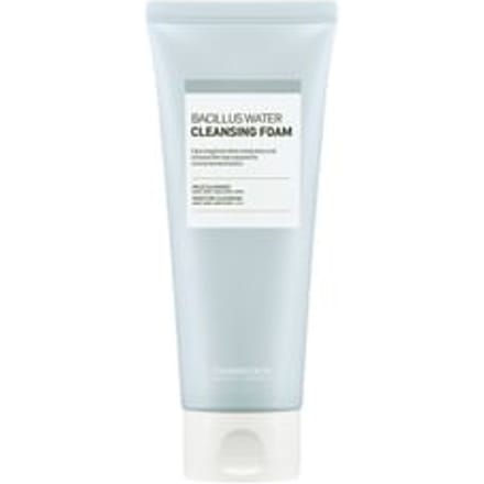 SWANICOCO - Bacillus Water Cleansing Foam 150ml