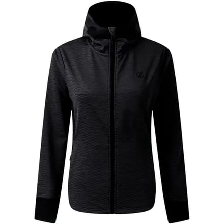 Dames ski jas Dare 2B Convey IV
