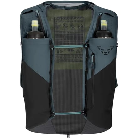 Vest Dynafit Ultra 12